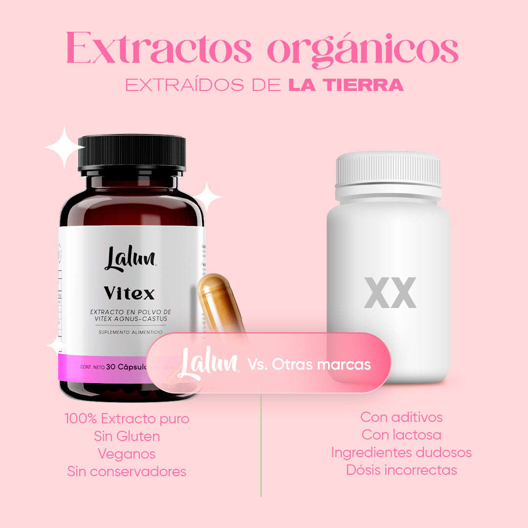 VTX