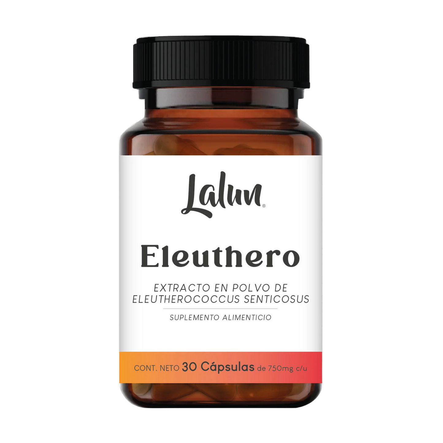 ELEUTHERO