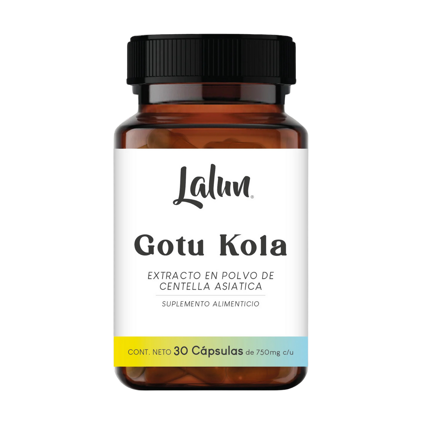 GOTU KOLA