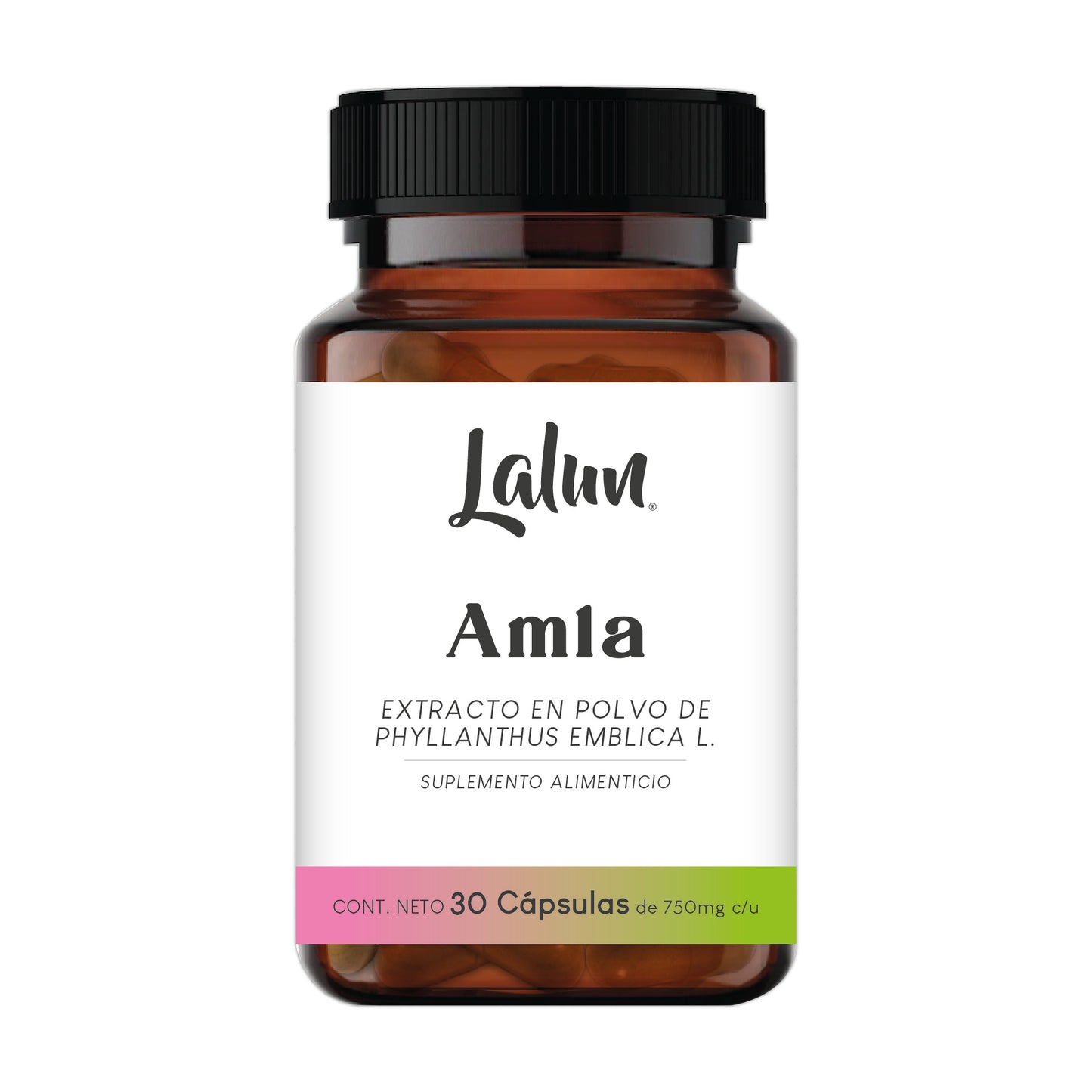 AMLA