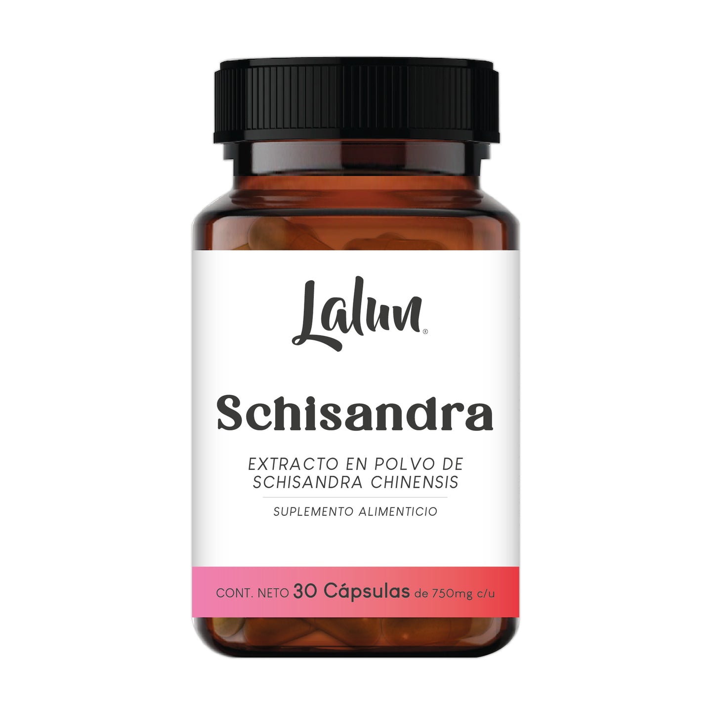 Schisandra