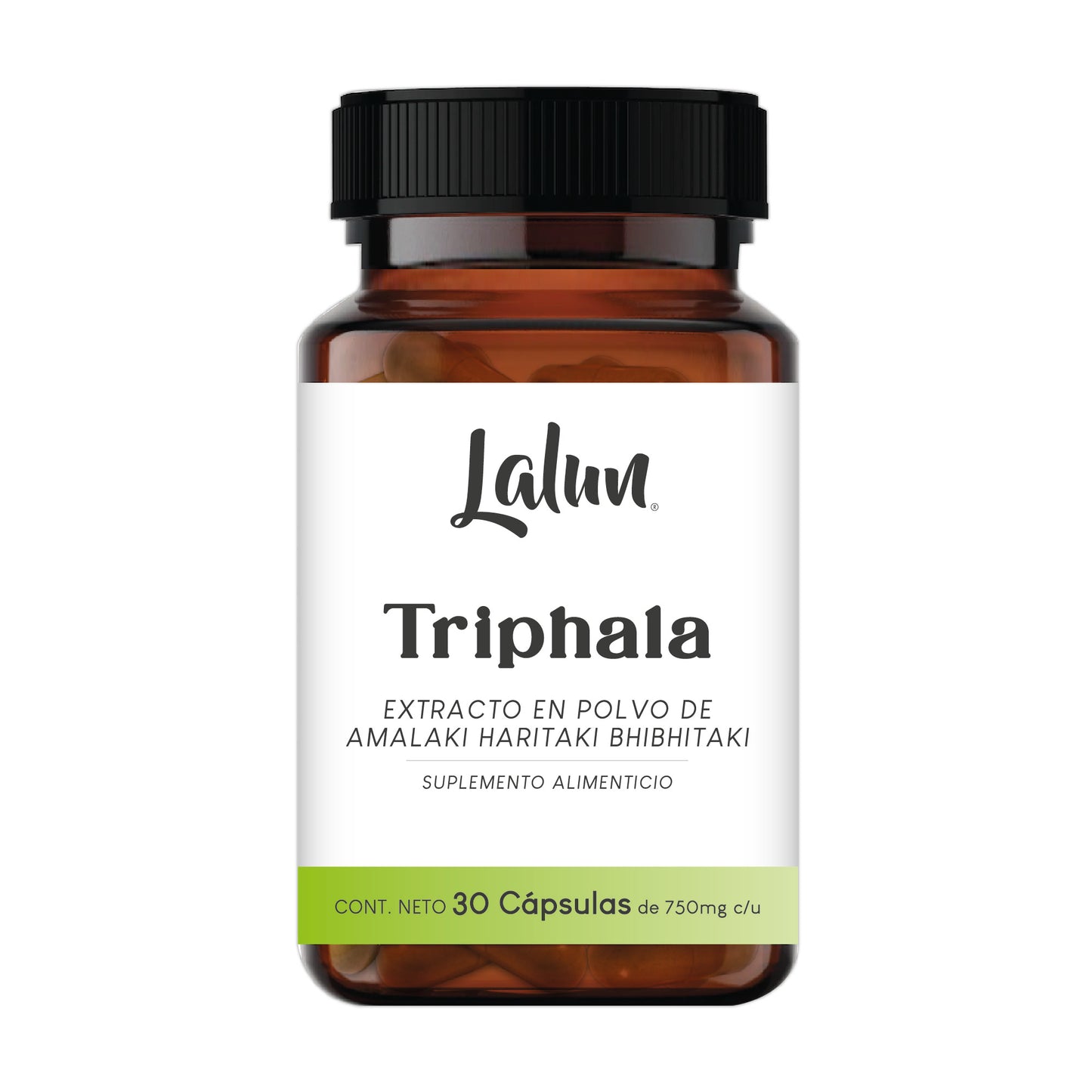 Triphala