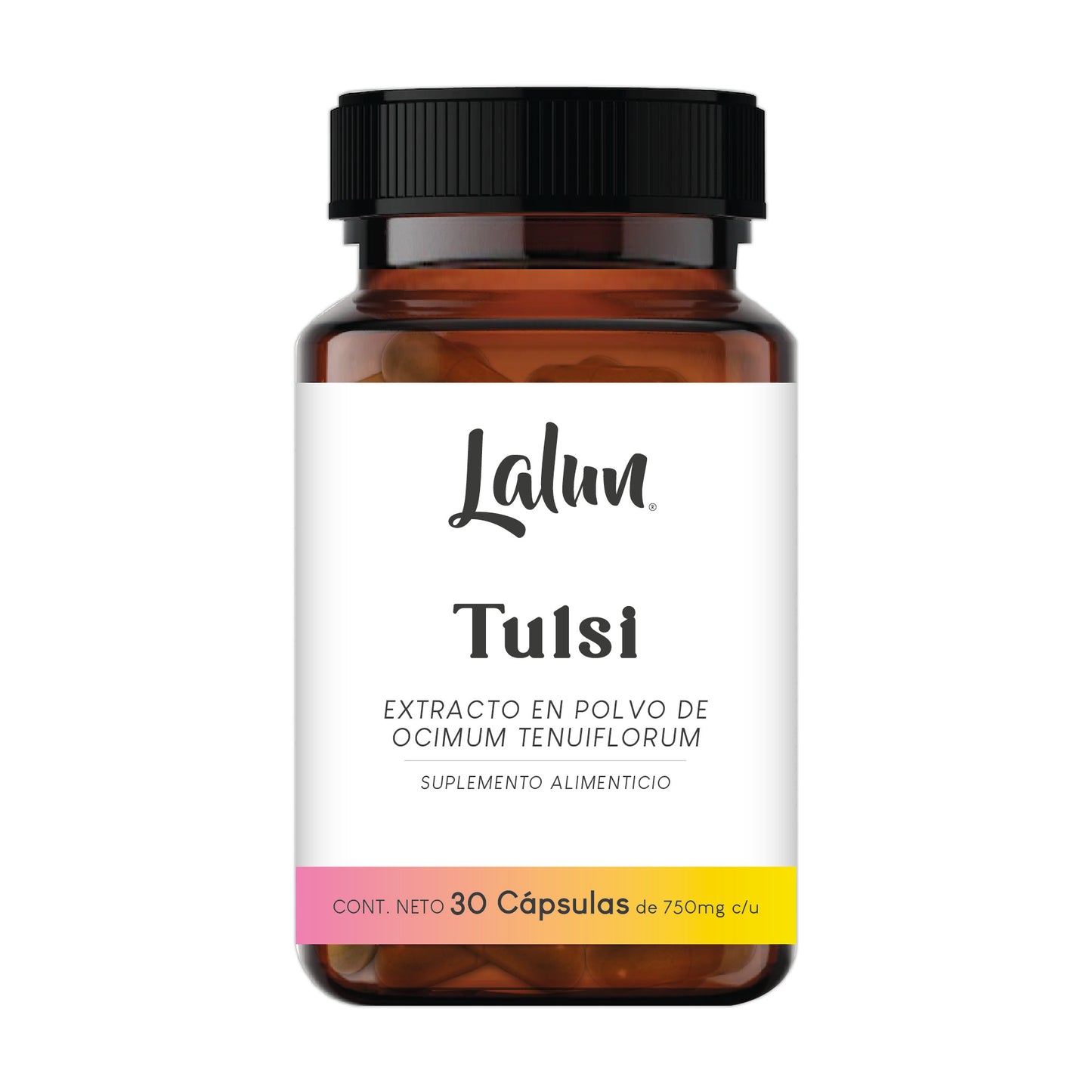TULSI