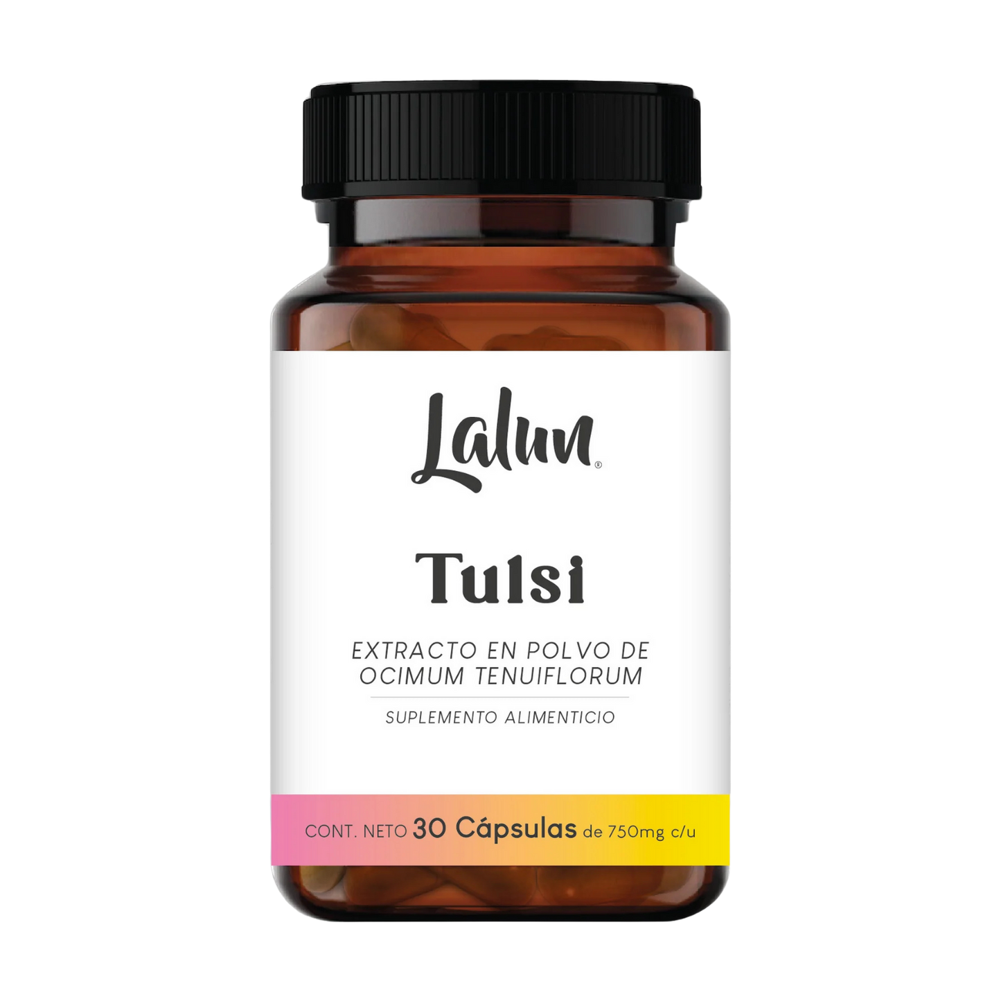 TULSI