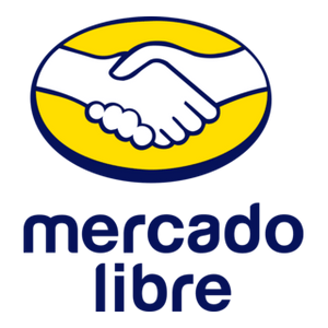 Icono