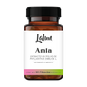 AMLA