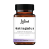 ASTRAGALUS