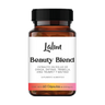 BEAUTY BLEND