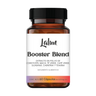 BOOSTER BLEND