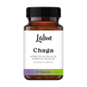 CHAGA