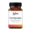 CORDYCEPS