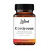 CORDYCEPS