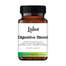 DIGESTIVE BLEND