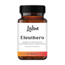 ELEUTHERO
