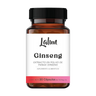 GINSENG