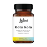 GOTU KOLA