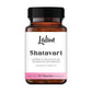 Shatavari