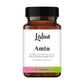 Amla
