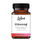 Ginseng