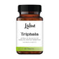 Triphala