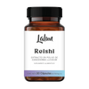 REISHI