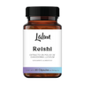 REISHI