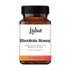 RHODIOLA ROSEA