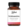 SCHISANDRA