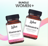 BUNDLE: WOMEN