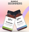 BUNDLE: BEGINNERS