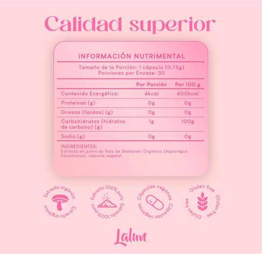 BUNDLE: MENOPAUSIA