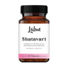 SHATAVARI