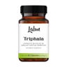 TRIPHALA