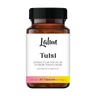 TULSI