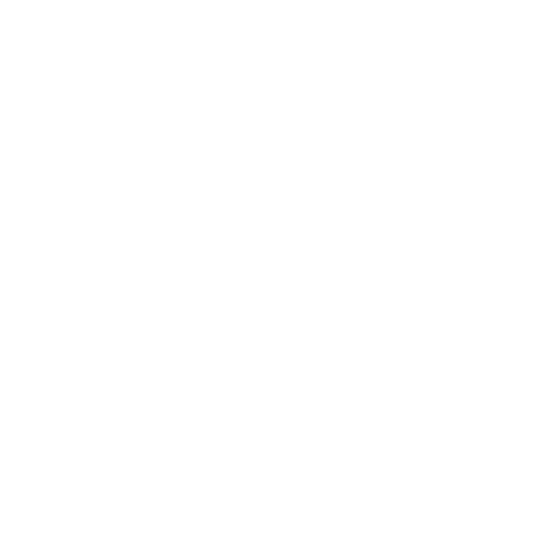lalunorganic.com