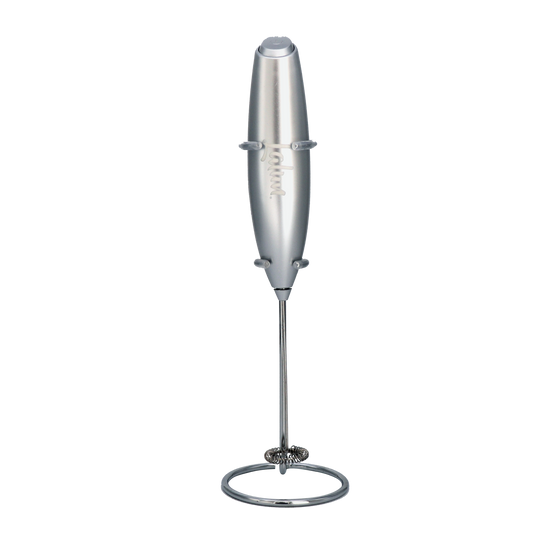 milk frother, espumador